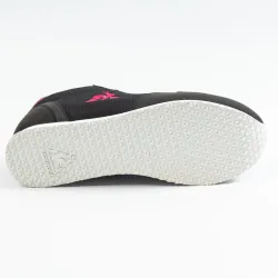 Jazy gs sport Le Coq Sportif - 4