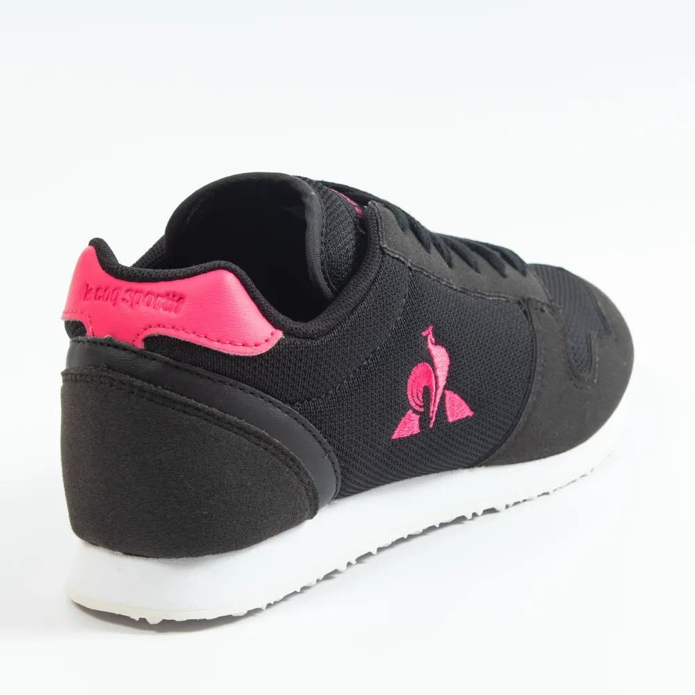 Le coq sportif online jazy femme