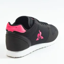 Jazy gs sport Le Coq Sportif - 5