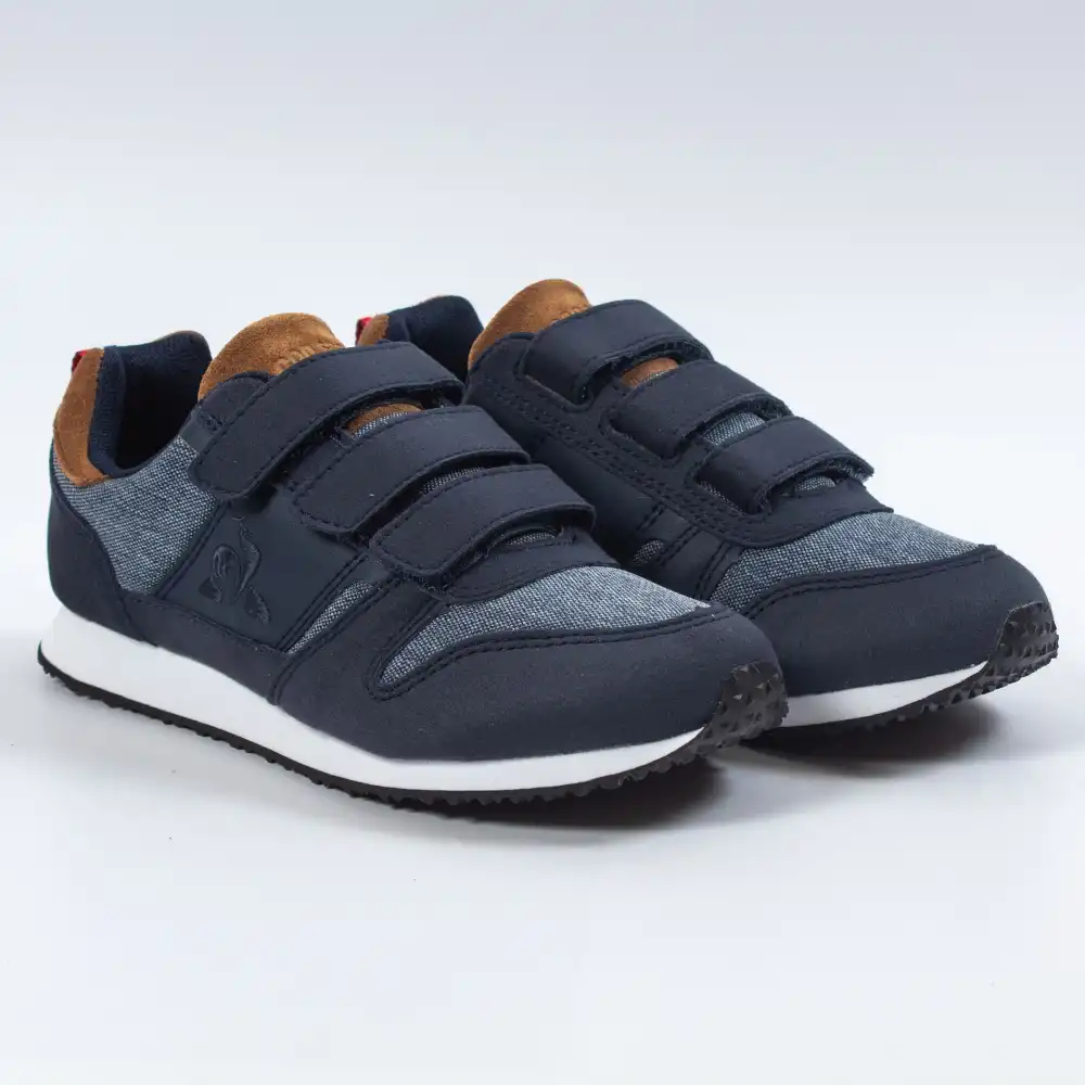 Jazy Classic Ps Le Coq Sportif - 1