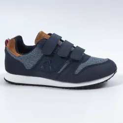  Le Coq Sportif - 2