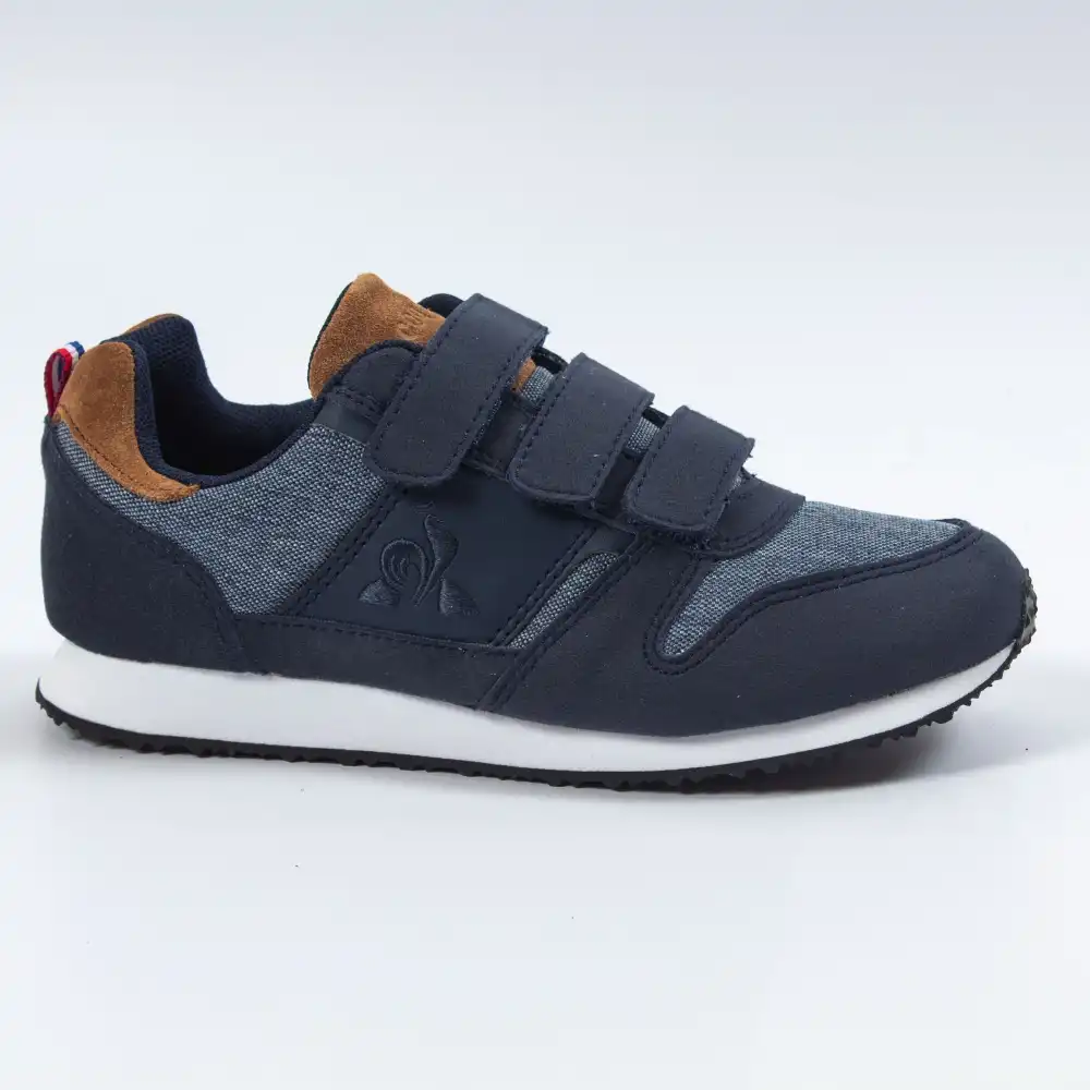  Le Coq Sportif - 2