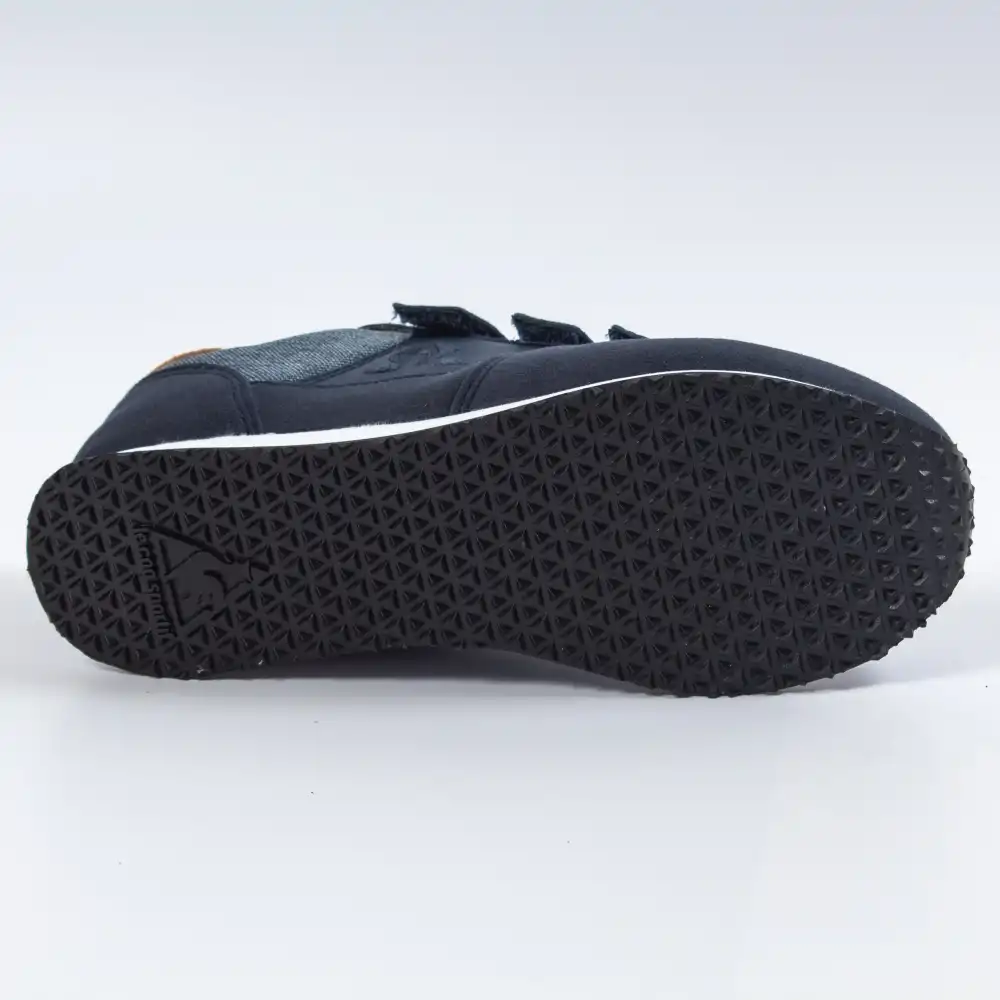 Jazy Classic Ps Le Coq Sportif - 3