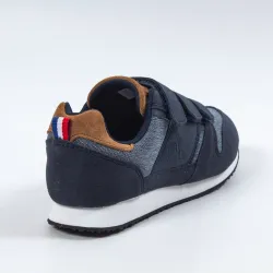 Jazy Classic Ps Le Coq Sportif - 4