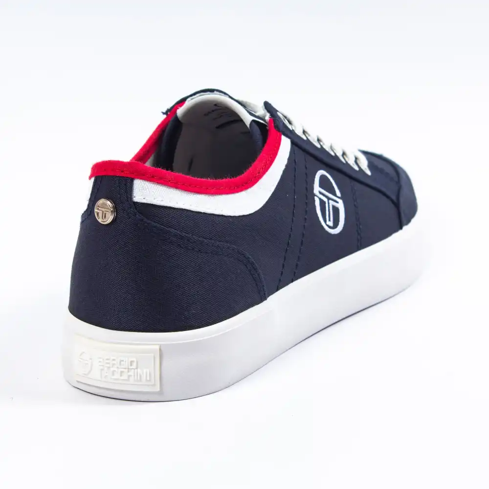 Panarea Sergio Tacchini - 4