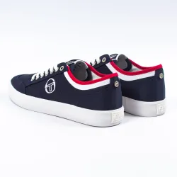 Panarea Sergio Tacchini - 5
