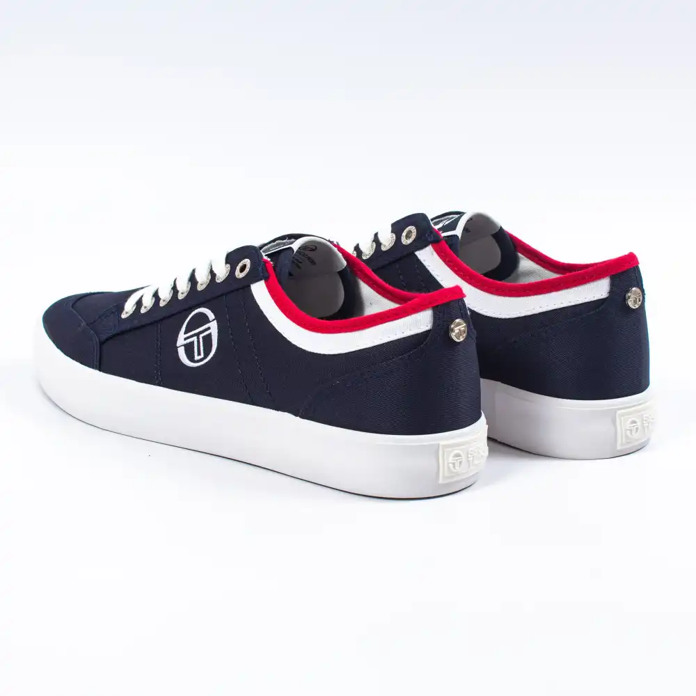 Panarea Sergio Tacchini - 5