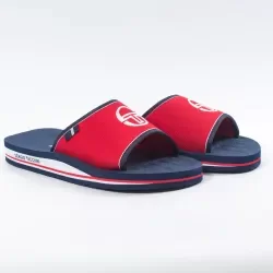 Acapulco Sergio Tacchini - 1