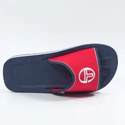 Acapulco Sergio Tacchini - 6