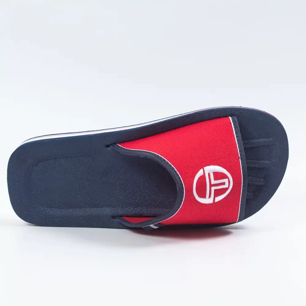 Acapulco Sergio Tacchini - 6