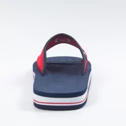 Acapulco Sergio Tacchini - 5