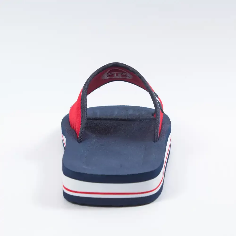 Acapulco Sergio Tacchini - 5