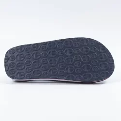 Acapulco Sergio Tacchini - 3