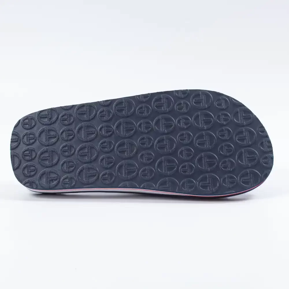 Acapulco Sergio Tacchini - 3