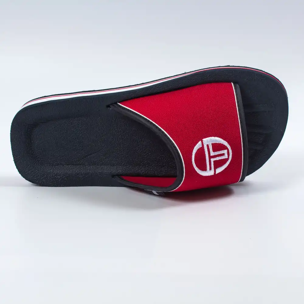 authentic Sergio Tacchini - 3