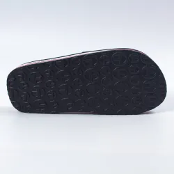 authentic Sergio Tacchini - 4