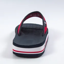 authentic Sergio Tacchini - 5