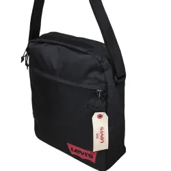 224465-8-59 Levis - 3