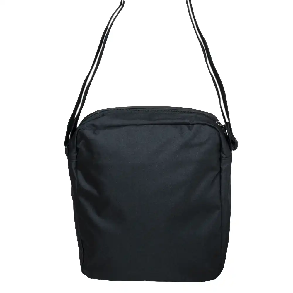 224465-8-59 Levis - 5