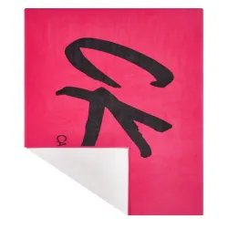 Towel Calvin Klein - 2 Towel Calvin Klein - 2