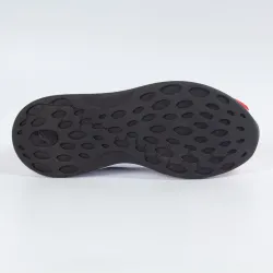 Basket basse garcon Puma RS 9.8 Space Blanc - ZESHOES