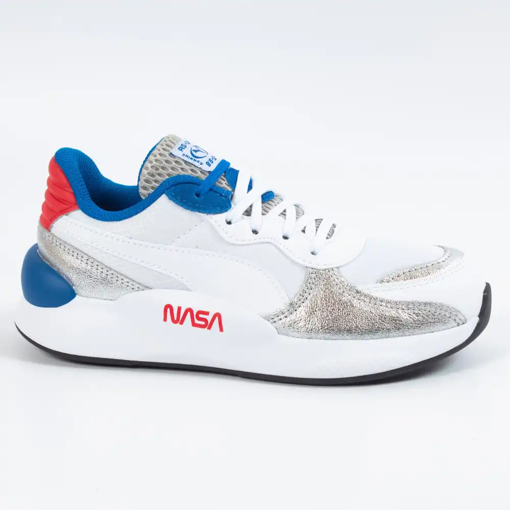 Space Agency PS Puma - 3 Space Agency PS Puma - 3