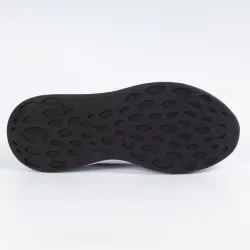 Space Agency PS Puma - 4 Space Agency PS Puma - 4