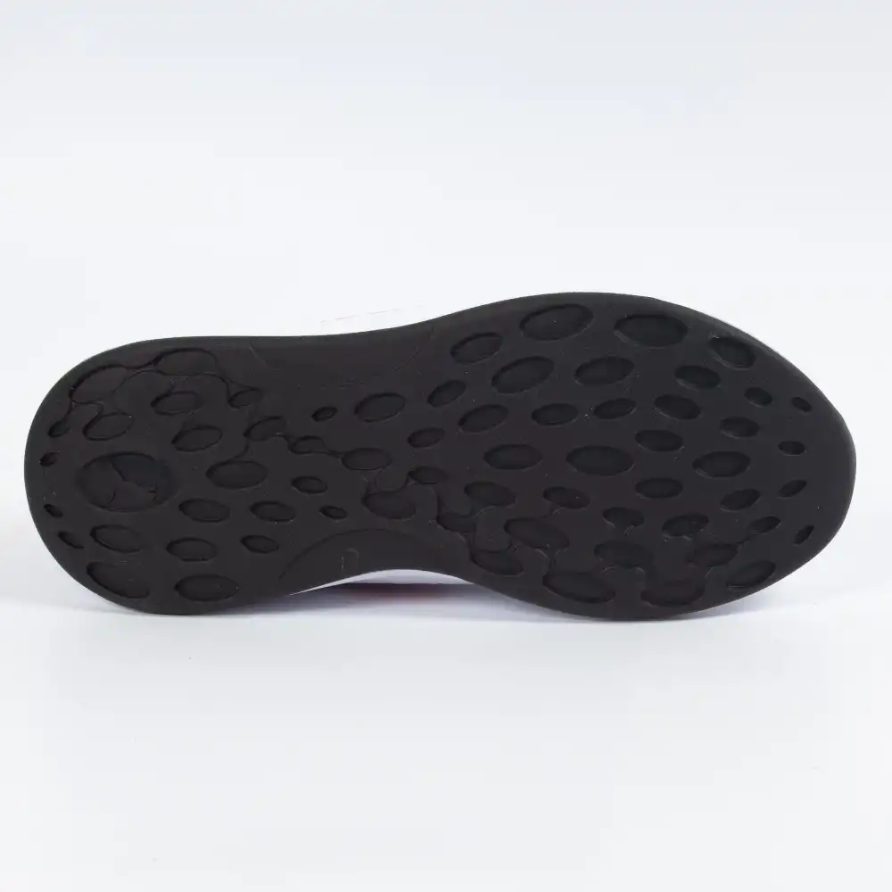 Space Agency PS Puma - 4 Space Agency PS Puma - 4