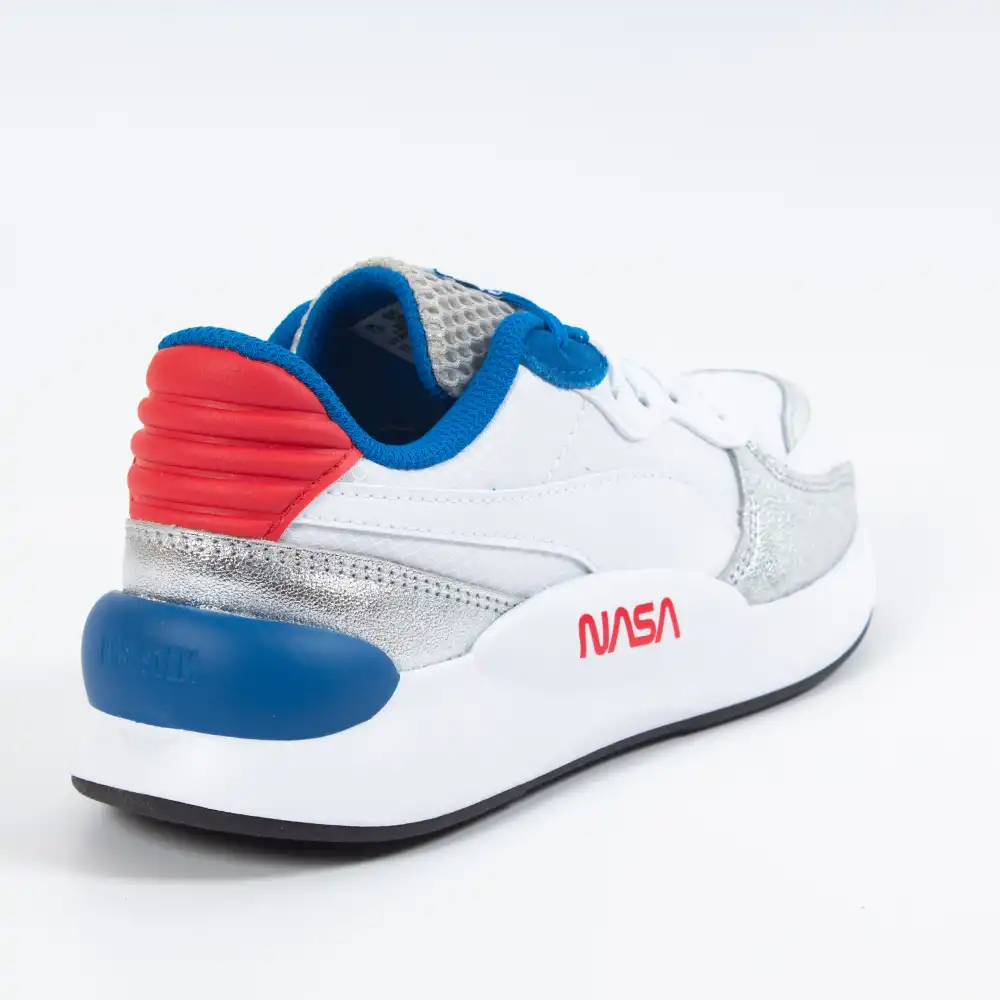 Space Agency PS Puma - 6 Space Agency PS Puma - 6