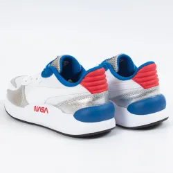 Space Agency PS Puma - 7 Space Agency PS Puma - 7