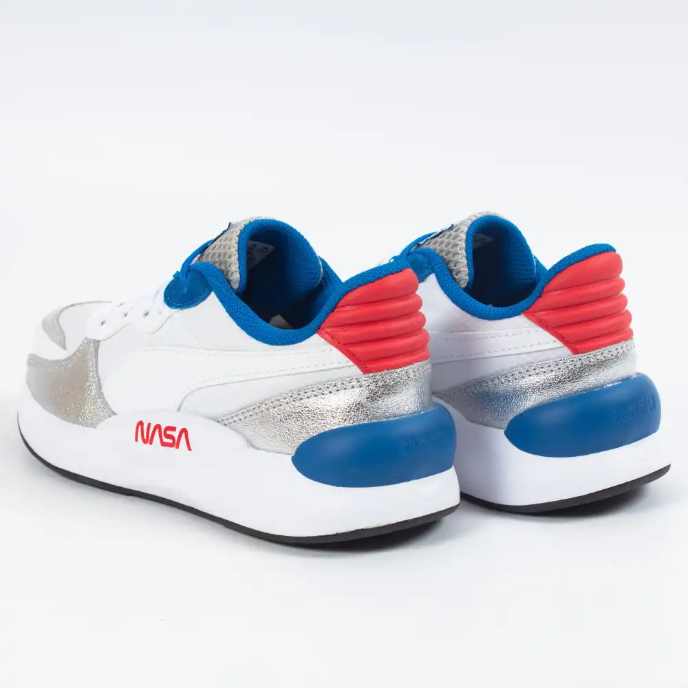 Space Agency PS Puma - 7 Space Agency PS Puma - 7