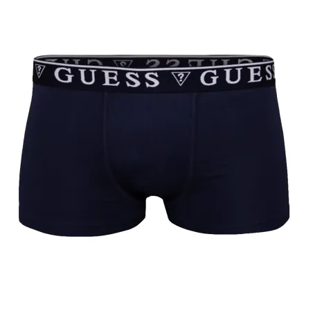 Calecon guess homme Clearance