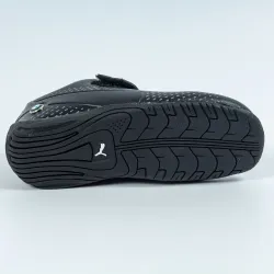 Bmw Motorsport Drift Cat 5 Ultra II Puma - 4