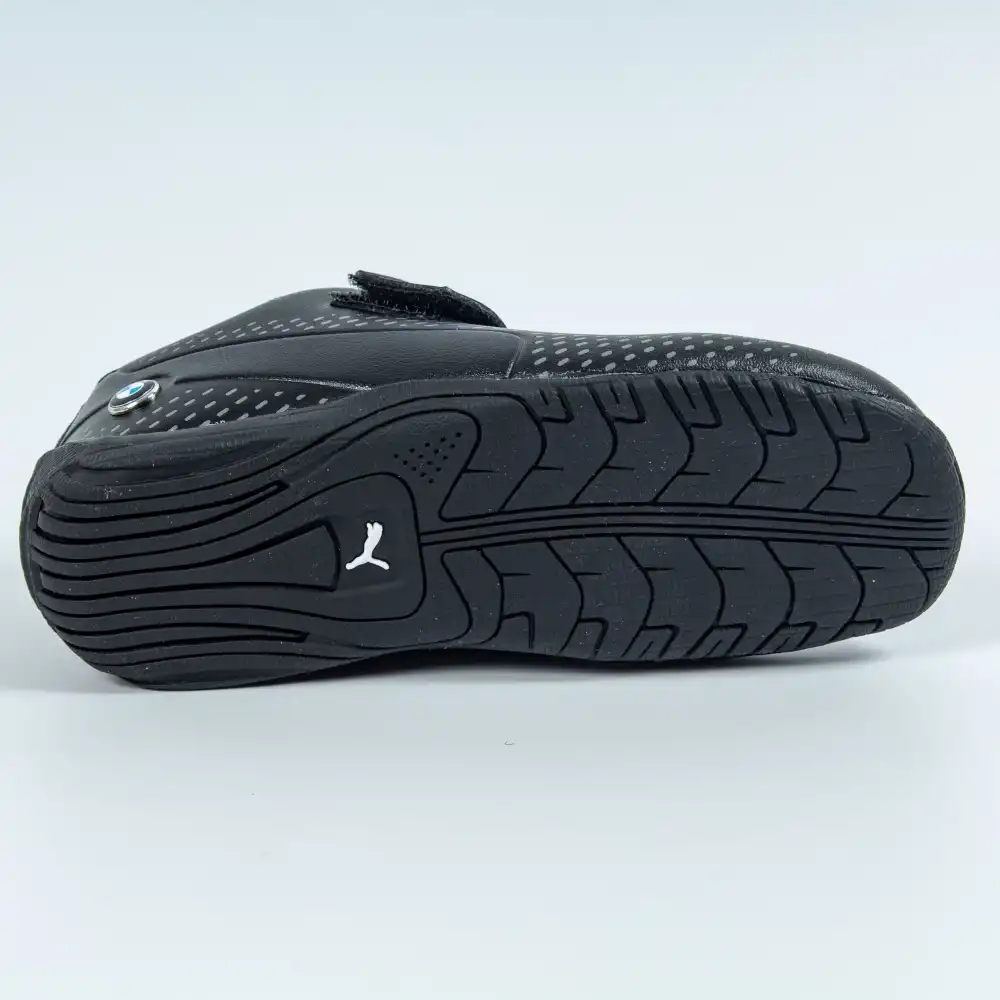 Bmw Motorsport Drift Cat 5 Ultra II Puma - 4