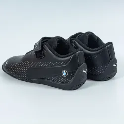 Bmw Motorsport Drift Cat 5 Ultra II Puma - 6