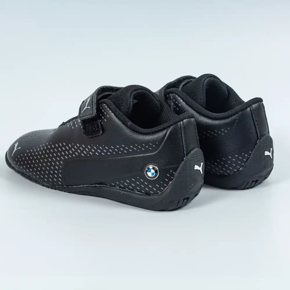 Bmw Motorsport Drift Cat 5 Ultra II Puma - 6