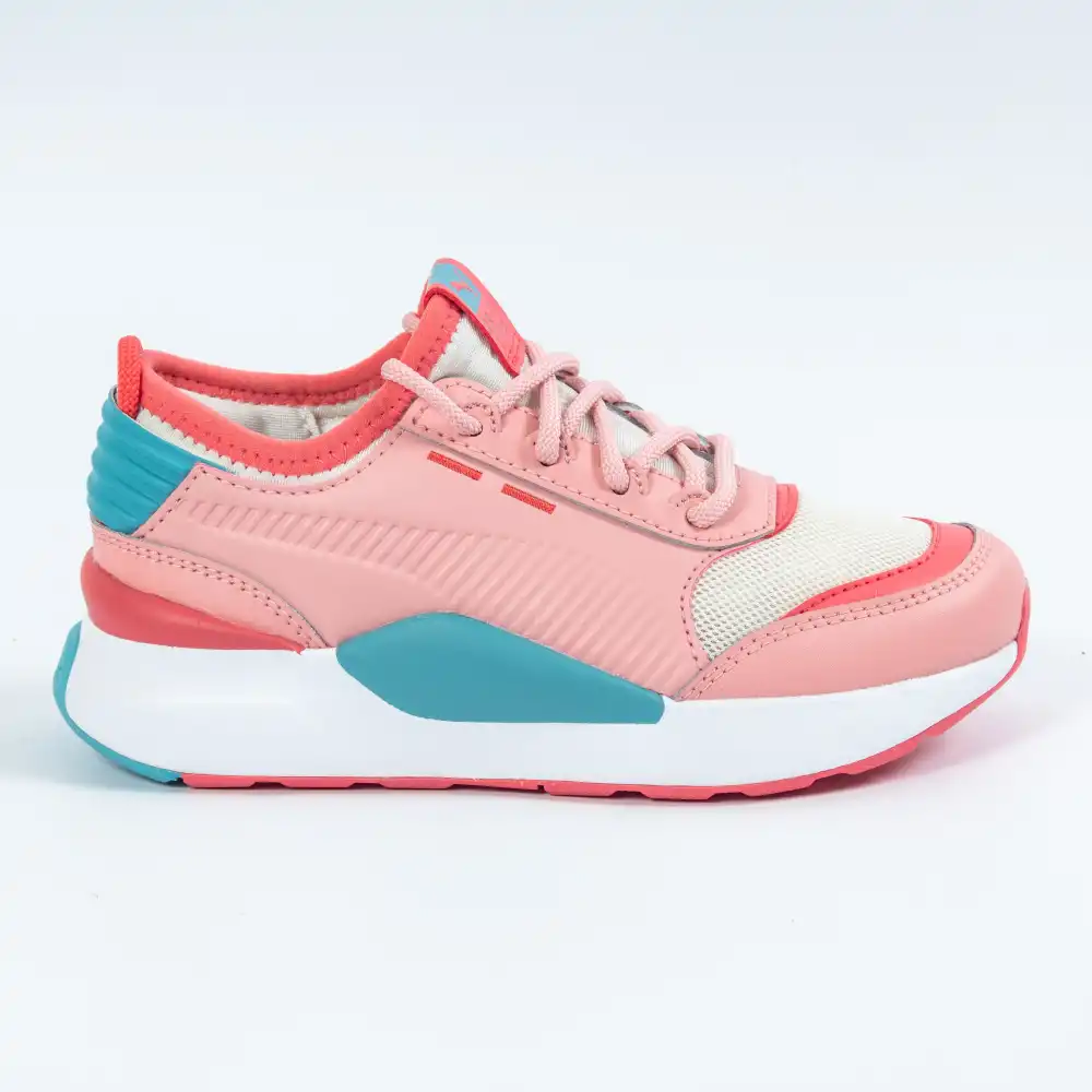 Puma rs 0 enfant best sale