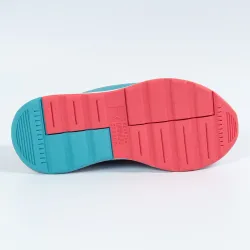 RS-0 Smart PS RS-0 Smart PS