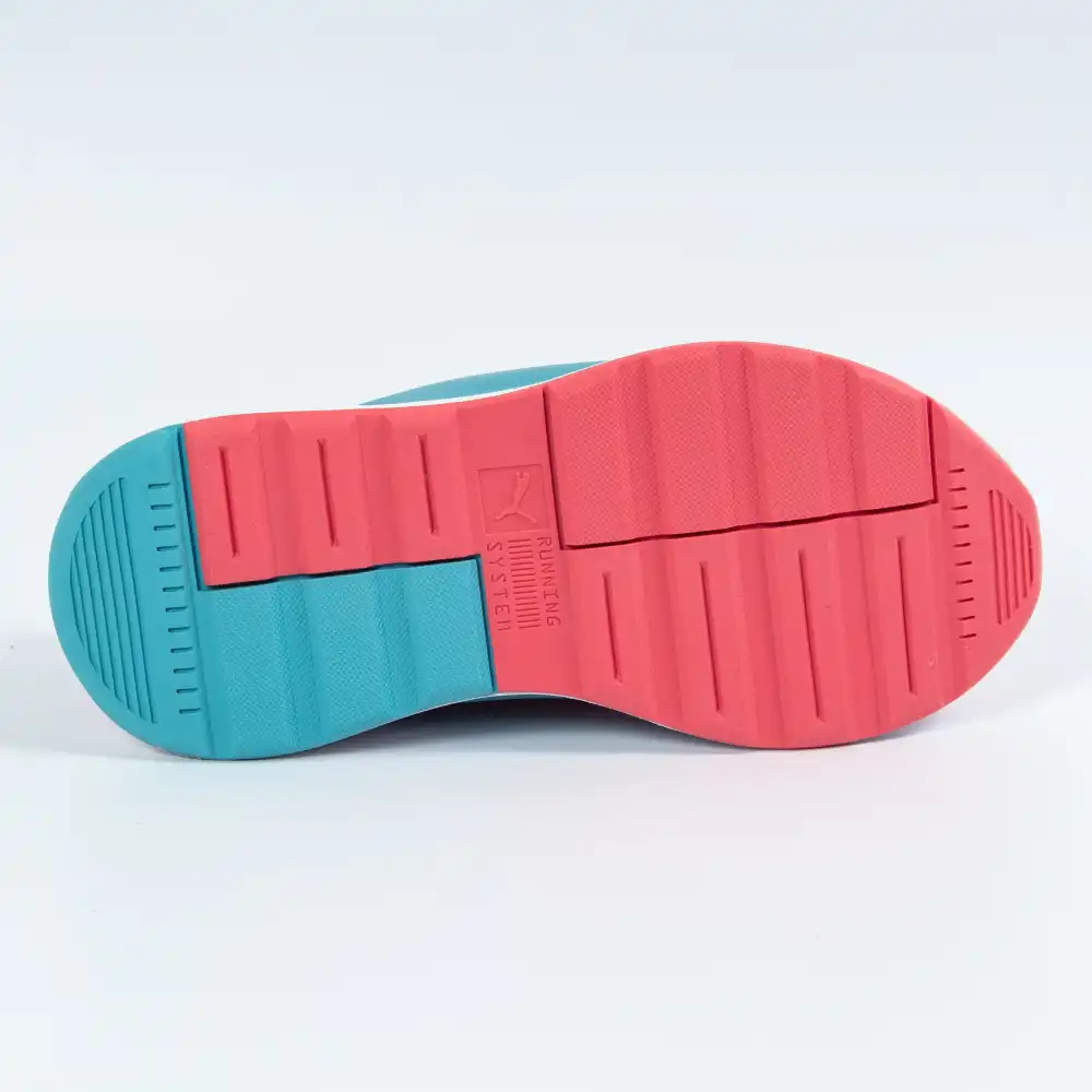 RS-0 Smart PS RS-0 Smart PS