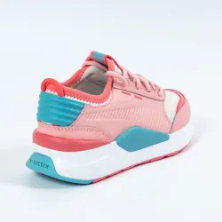 RS-0 Smart PS RS-0 Smart PS