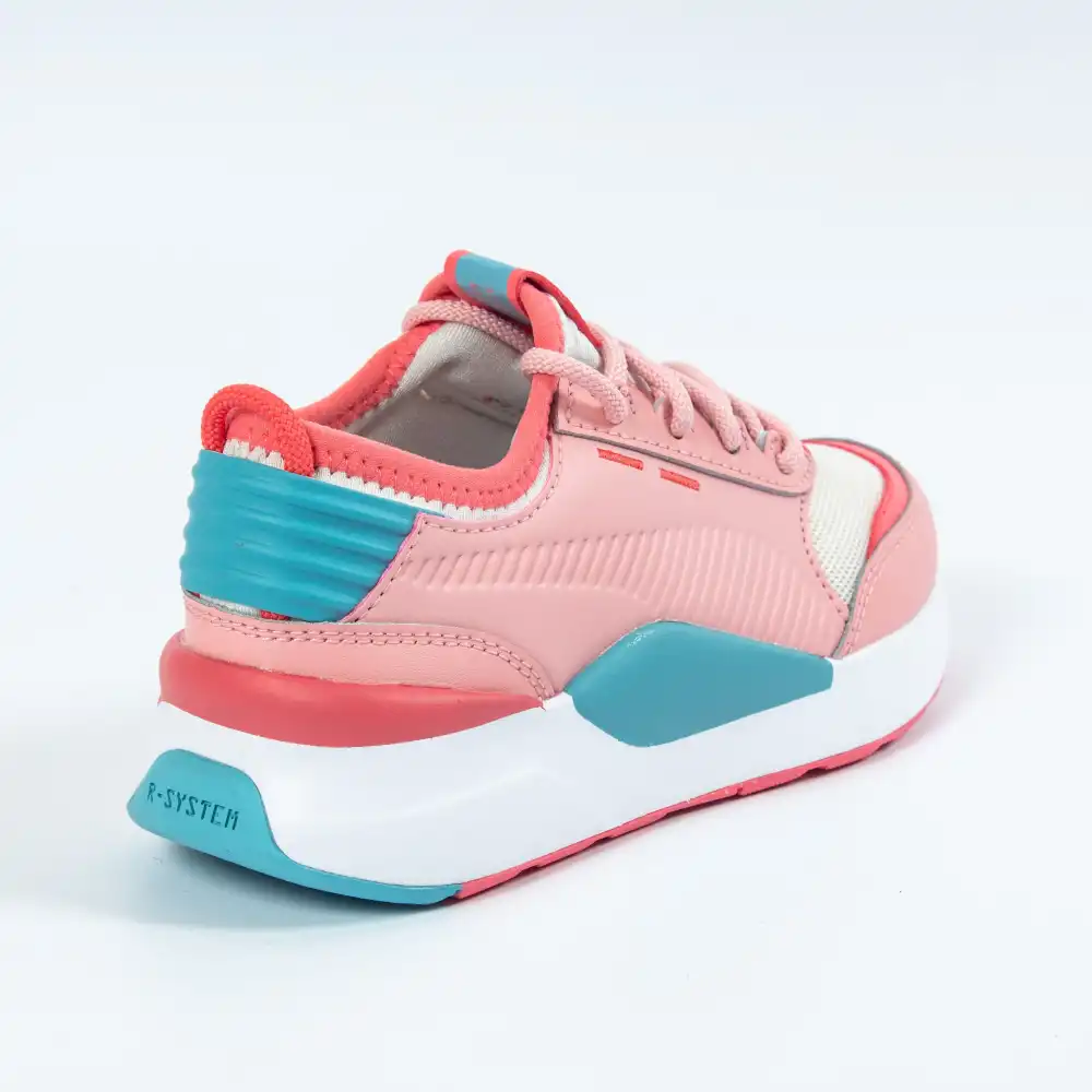 RS-0 Smart PS RS-0 Smart PS