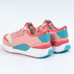 RS-0 Smart PS RS-0 Smart PS