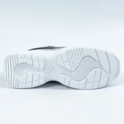 cilia patent ps Puma - 4 cilia patent ps Puma - 4