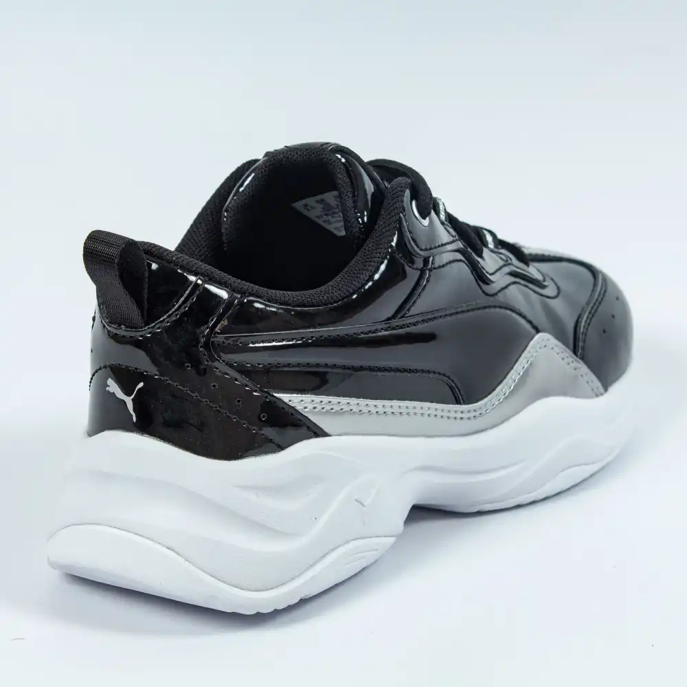 cilia patent ps Puma - 5 cilia patent ps Puma - 5