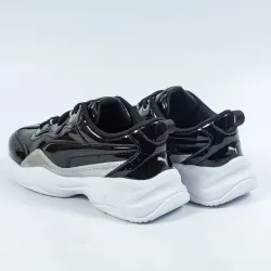 cilia patent ps Puma - 6 cilia patent ps Puma - 6