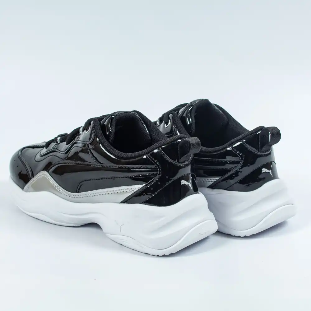 cilia patent ps Puma - 6 cilia patent ps Puma - 6