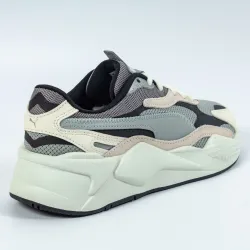 RS-X Puzzle Jr RS-X Puzzle Jr