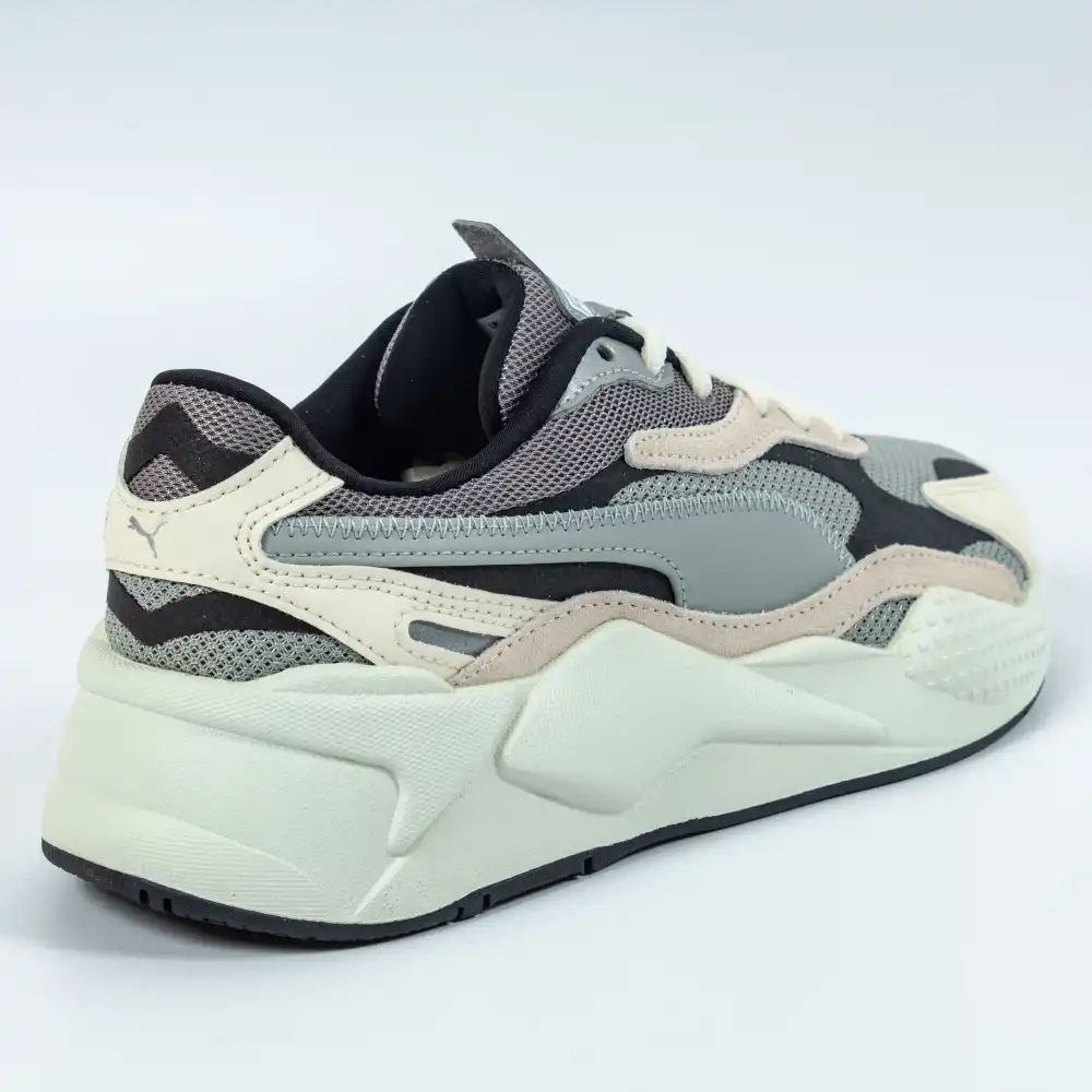 RS-X Puzzle Jr RS-X Puzzle Jr