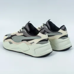 RS-X Puzzle Jr RS-X Puzzle Jr