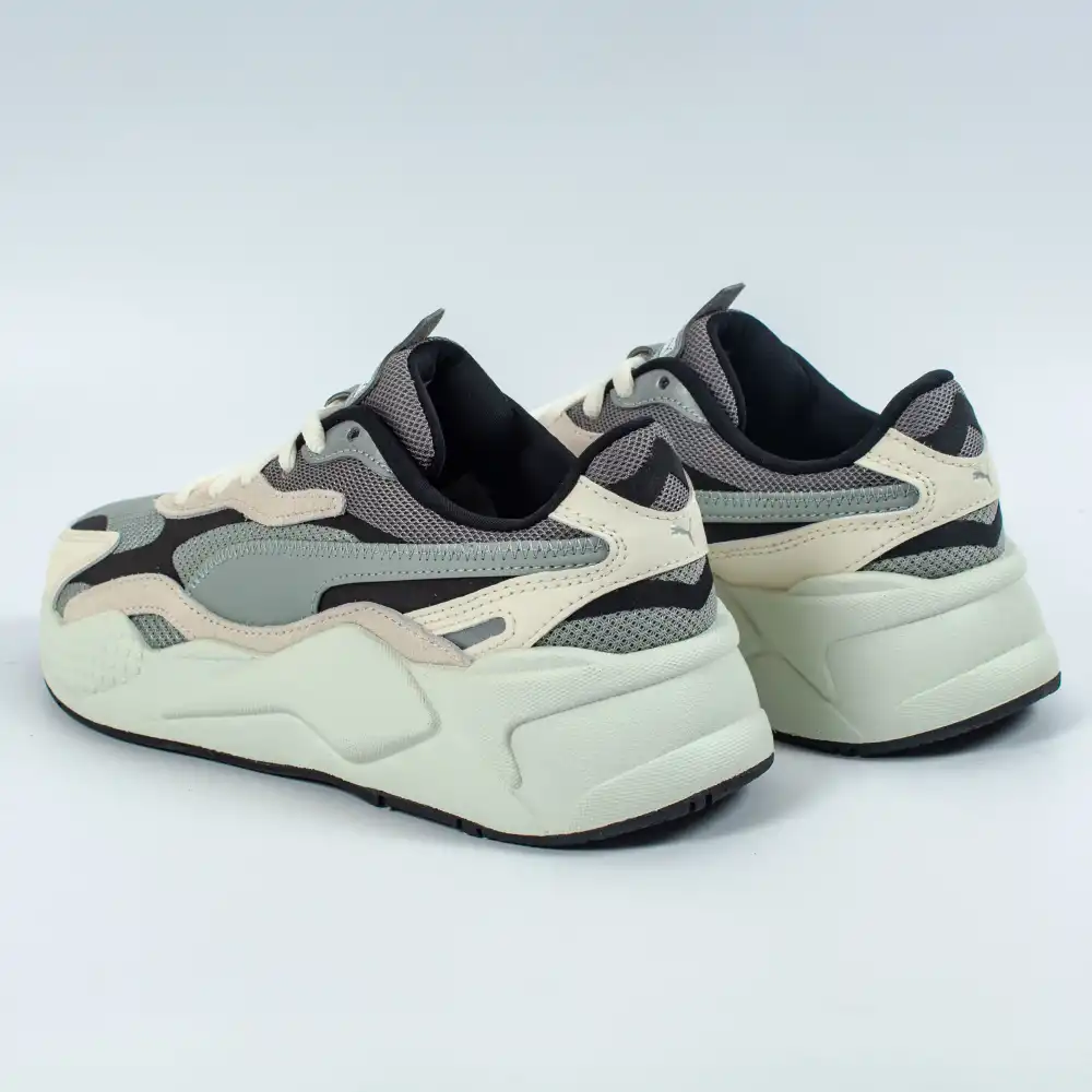 RS-X Puzzle Jr RS-X Puzzle Jr